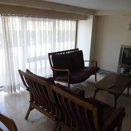 Sehir Hotel
